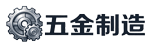 嘉兴市蓝喜洛包装有限公司