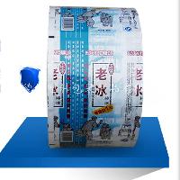 印刷复合 印刷复合价格 报价 印刷复合品牌厂家