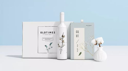 你的产品是怎样包装的 是否有定错基调