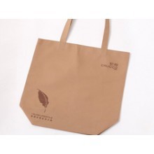 包装装潢印刷品印刷、装订;其他印刷品印刷;铝箔包装物、食品包装膜、食品包装袋的制_江阴市润新印刷包装