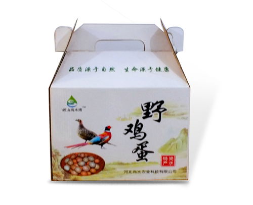 印刷品用途对印刷方法进行分类