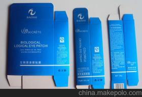 【东莞彩印加工 杰丰印刷厂包装纸盒】价格,厂家,图片,纸盒,东莞市杰丰包装装潢印刷品-