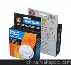 东莞市杰丰包装装潢印刷品13650227667-企业库-
