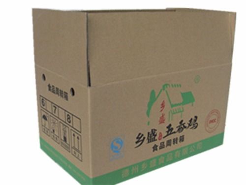 木门包装纸箱 旅顺木门包装纸箱厂 亚达包装