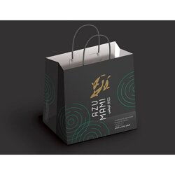 包装纸盒定做厂设计 滇印包装纸盒厂制作 普洱包装纸盒定做厂
