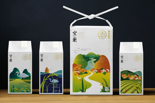 品牌策划在未来的三大走向