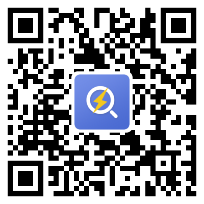 湖南省无线电监测站关于包装装潢印刷品的网上超市采购项目成交公告-2321101000020353068