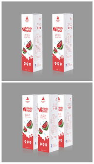 简约蓝色创意中秋月饼包装礼盒设计模板图片素材 高清ai下载 31.88mb 美食包装大全