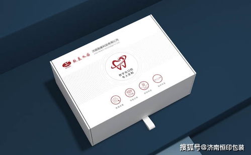 包装盒定做厂为您解析,覆膜工艺对定制包装盒的影响