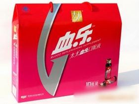 产品图671