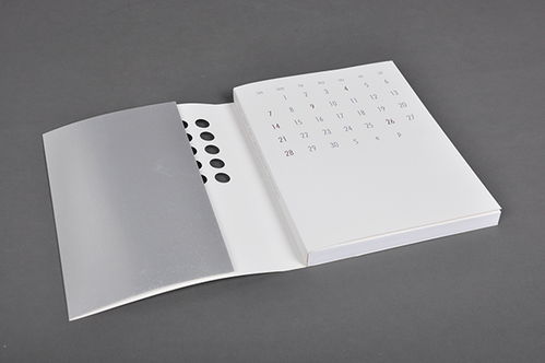 印艺,为平面设计加点料