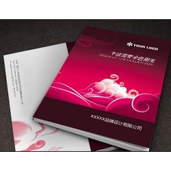 无锡市批发 供应 厂家 