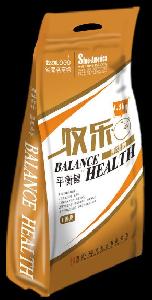 批发塑料袋价格 型号 图片
