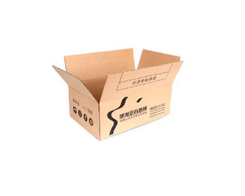 东台邮政纸箱包装厂,特价纸箱生产厂家