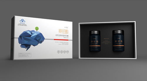 产品定位与包装设计的价值——以包装装潢印刷品印刷为例