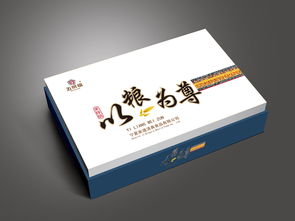 食品包装设计的艺术与科学 包装装潢印刷品的印刷工艺解析