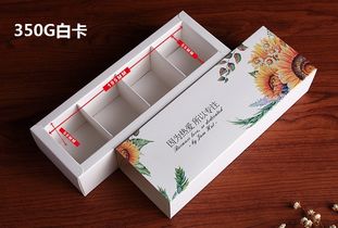 印刷杂谈 包装装潢印刷为何需打样
