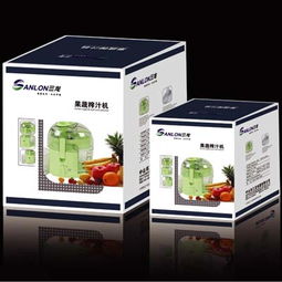 河北廊坊固安 专业供应彩箱彩盒,提供包装批发与定制生产服务