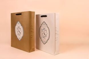 匠心巧制 babyface 手工蛋糕月饼包装装潢印刷品印刷的艺术与创新